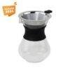 CAFETERA DE GOTEO MISTE