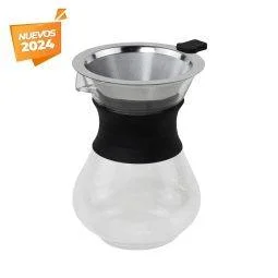 CAFETERA DE GOTEO MISTE