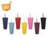VASO BLAG