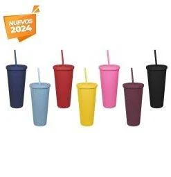 VASO BLAG