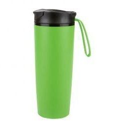 TERMO VITALI VERDE