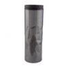 TERMO AREUSE GRIS OXFORD