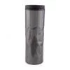 TERMO AREUSE GRIS OXFORD