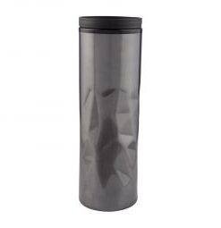 TERMO AREUSE GRIS OXFORD