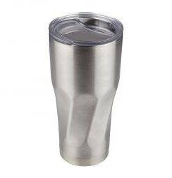 TERMO ALLALIN PLATA