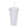 VASO JAS BLANCO FIESTA