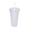 VASO JAS BLANCO FIESTA