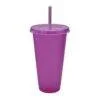 VASO JAS MORADO
