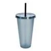 VASO JAS NEGRO