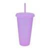 VASO JAS ROSA PASTEL