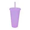 VASO JAS ROSA PASTEL
