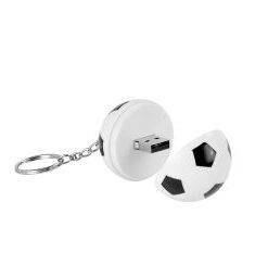 USB SOCCER