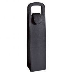 ESTUCHE PARA VINOS MOLORI