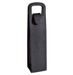 ESTUCHE PARA VINOS MOLORI