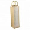 ESTUCHE PARA VINOS PALERMO