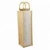 ESTUCHE PARA VINOS PALERMO