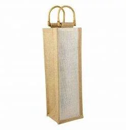 ESTUCHE PARA VINOS PALERMO