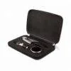 SET PARA VINOS ARENI PLATA