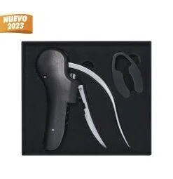 SET PARA VINOS NABID