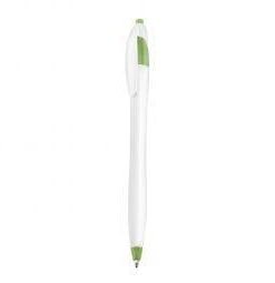 BOLÍGRAFO VIKINGO VERDE