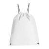BOLSA-MOCHILA PASTRANA BLANCO