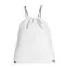 BOLSA-MOCHILA PASTRANA BLANCO