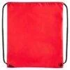 BOLSA-MOCHILA PASTRANA ROJO