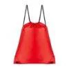 BOLSA-MOCHILA OSUNA ROJO