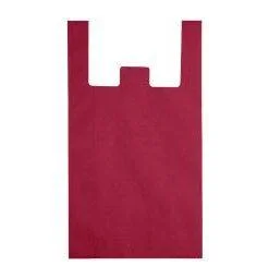 BOLSA AGDE TINTO
