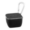 MINI BOCINA VOID NEGRO