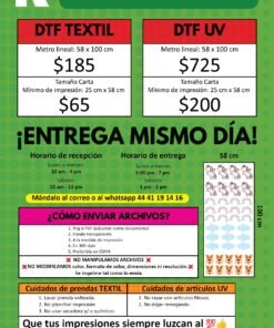 WhatsApp Image 2025 08 20 at 6.19.12 PM