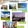 precios