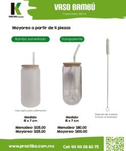 bambu