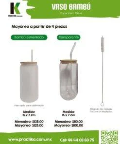 bambu