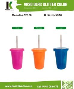 WhatsApp Image 2026 03 23 at 5.39.34 PM