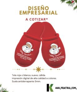 Documento A4 Cátalogo Navideño Elegante Dorado (22.161 x 21.992