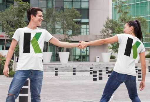 practika febrero amor 2025 (2)