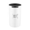 Mug térmico "GARAMOND"