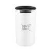 MUG TERMICO GARAMOND