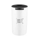 MUG TERMICO GARAMOND