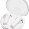 Audifonos bluetooth "SHELL"