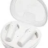 Audifonos bluetooth "SHELL"