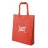 Bolsa ecológica "TOTE II"