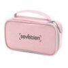 Necessaire "NIZA"