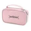 Necessaire "NIZA"