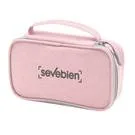 Necessaire "NIZA"