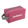 Necessaire "HORTENSIA"