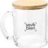 Taza "Magui"
