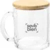 TAZA MAGUI