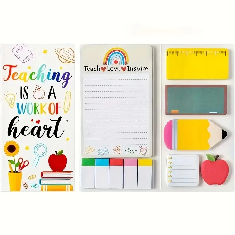 teach